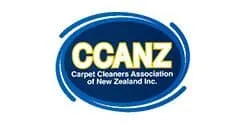 CCANZ Certification