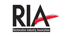 RIA Restoration Industry Association