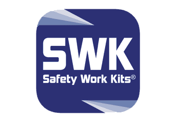 Safety Work Kits Certification