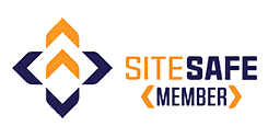 SiteSafe Member