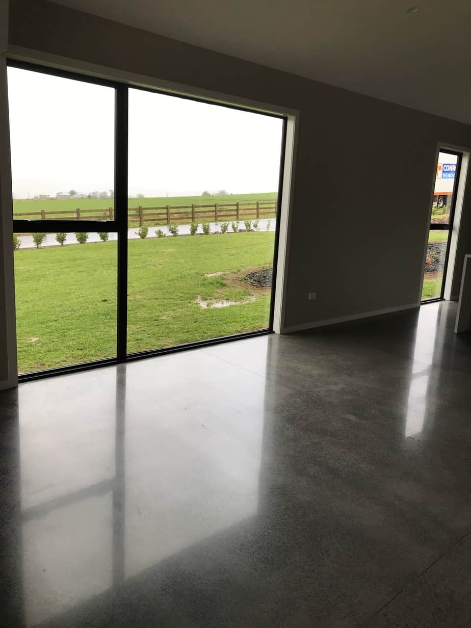 Move out bathroom cleaning service Auckland