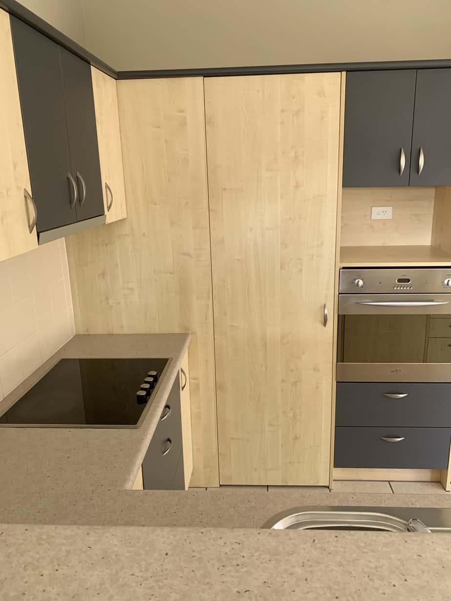 End of tenancy oven cleaning Auckland