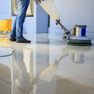 Tile and Grout Cleaning Auckland